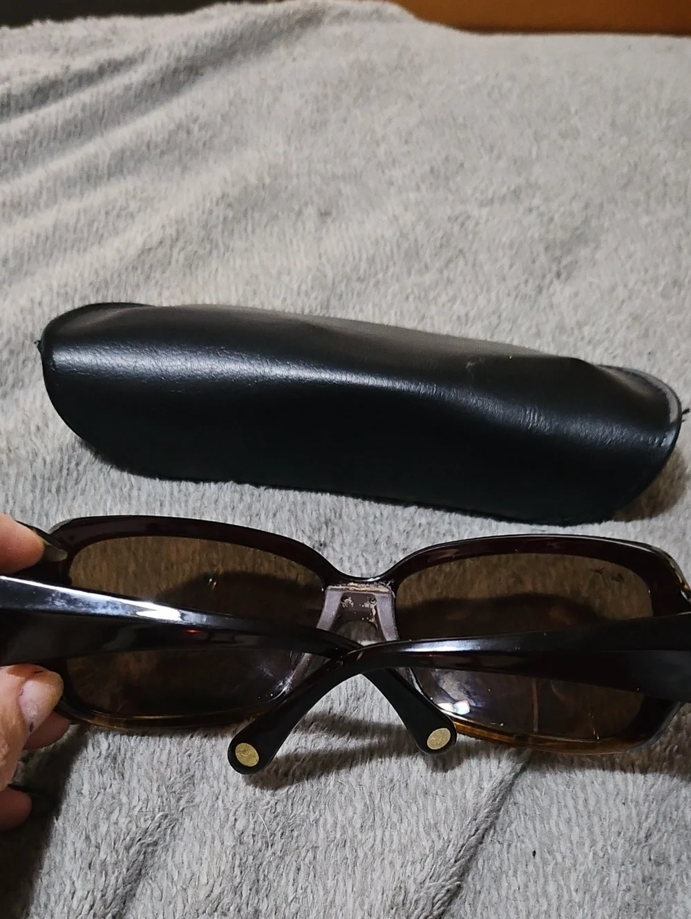 authentic Maui Jim 
